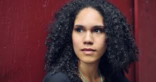 Classical Roots Celebration