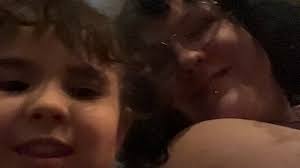 Fundraiser by Kat Ramey : Help Kat Get a Reliable Car for Her Family