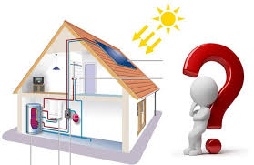 Panouri solare presurizate casa verde. Pareri Magazinul De Panouri Solare