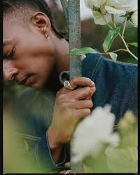 LIBERTY LONDON SS25 🌼 The sweet @erikawall_ @nischmanagement Shot by  @danieljbenson , styled by me 🌞 Production: @nicoleproduces , @anapribic ,  @chillbillstudio Liberty Brand: @gabriellacarr_ , @georgiarayner_ MUA:  @zoetaylormakeup Hair: @roxy___hair ...