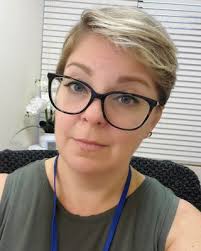 Kathryn Doll LLC, Clinical Social Work/Therapist, Coral Springs, FL, 33065 