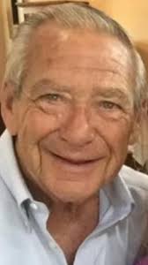 John Muth Obituary (2019)