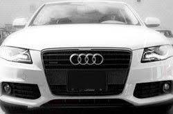 Get Car Advice On The Options For Tuning Or Upgrading Your Audi S Performance With Aftermarket Performance Chips Wheels Suspension Audi Car Repair