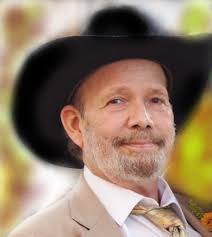 Obituary information for Jeffrey L. "Jeff" Mouser