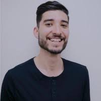 300+ "Benjamin Carrasco" profiles