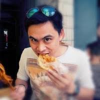 200+ "Bin Pang" profiles