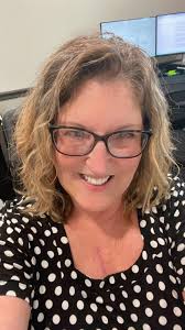 Hi all! I just wanted to introduce myself and share a photo I took