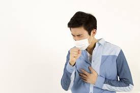 Mycobacterium tuberculosis h37rv download sequences in fasta format for genome, protein like other closely related actinomycetales, such as nocardia and corynebacterium, mycobacteria have unusually high more.genomic dna gc content. Proses Terjadinya Penularan Tbc Alodokter