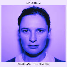 Smalhans, expanded + first time