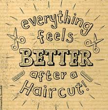 Hairstylist Quotes Salon Humor Hair Salon Quotes Hairstylist Quotes Hairdresser Quotes