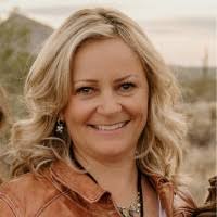 100+ "Agnes Mann" profiles