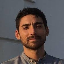 Nicholas Presley's Instagram, Twitter & Facebook