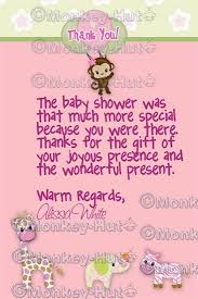 I am fortunate to be so loved. Pin By Sandy S On Lewis Boys Baby Shower Thank You Baby Shower Cards Baby Shower Thank You Cards