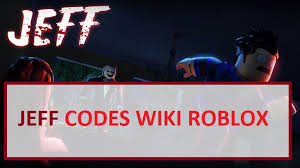 Admin october 7, 2020 comments off on flee the facility new gui october 2020. Jeff Codes Wiki 2021 May 2021 Roblox Mrguider