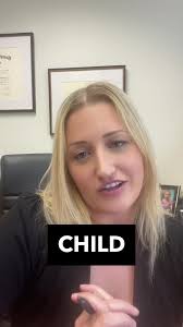 Whitney Attorney at Law