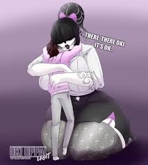 Artist - OkiOppai - Page 8 - Comic Porn XXX