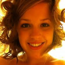 Katherine Waggoner's Instagram, Twitter & Facebook