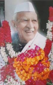 Choudhary Harmohan Singh Yadav (@harmohansinghyadav1) • Facebook