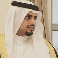 Mehwish Muhammad ali