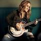 Melissa Etheridge