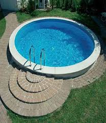 Zwembad Kopen Waar Moet U Op Letten Binnen Buiten Inbouw Opbouw Zwembad Ronde Zwembaden Jacuzzi Buiten Zwembad