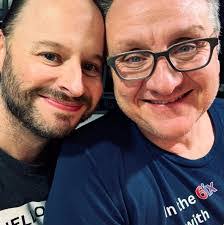 Tammy Lewellen's Instagram, Twitter & Facebook