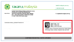 Find the best travel insurance in malaysia. Takaful