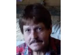 Linwood Allen Newcomb, Jr. Obituary (2025)