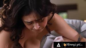 I Cant Believe You Are Fucking My Bully - XNXX.COM