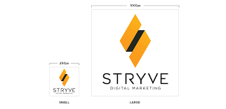 It could be small to display in footer notification or larger to display in banner advertisement. Creating A Logo Package For Your Client Business 2 Community