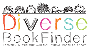 Our Mission Vision To Diversify And Balance Bookshelves Everywhere That All Our Children Can Find Themselves Reflec Diverse Books Book Finder Book Discussion