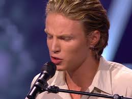 Eva Cleven nieuwsgierig naar afkomst