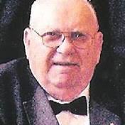 Stankovic Family Obituaries