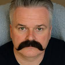 Posts with replies by Simon Crowley (@simcrowley66)