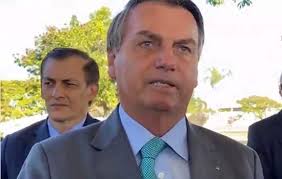 Instalação de ar condicionado e segurança eletrônica. V Juwc1r1 Vkam