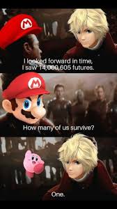 Im Saddddddddddddd Smash Bros Funny Super Smash Bros Memes Smash Bros