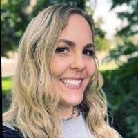 Bill Mcbeth's Instagram, Twitter & Facebook