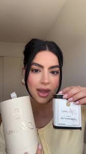 Review of Meghan Markle's Lifestyle Brand Products