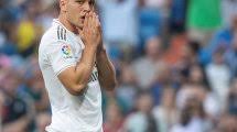 Latest sardar azmoun transfer news. News Sardar Azmoun Transfernews Und Geruchte Aktuell