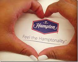 Hampton The Hamptons Hosting Guests Hamptons Hotels