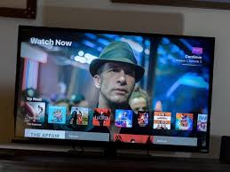 Looking for the best shows and movies to watch on the new apple tv+ streaming service? Best Apple Tv In 2021 Imore