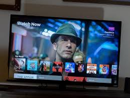 Oct 12, 2018 · repair a tv that still shows black screen. Best Tvs For Apple Tv 2021 Imore