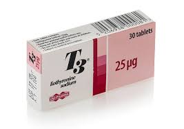 At treated.com, our prices include online prescription and 24h delivery. Nhs Plans To Stop Thyroid Pill After Price Soars By 5 000 Daily Mail Online