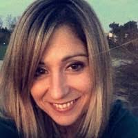 20+ "Bea Machado" profiles