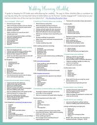 Printable Wedding Planning Checklist For Diy Brides My Wedding Reception Ideas Blog Wedding Planning Printables Wedding Planning Checklist Wedding Planner Checklist