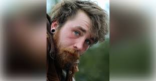 Obituary information for Jacob Reid GILES