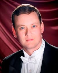 Andrew Pettus's Instagram, Twitter & Facebook