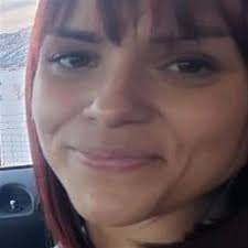 Kelli Ray Callahan Obituary (1989