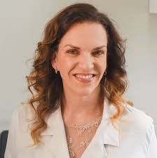 Dra. Fernanda Ribeiro opiniões