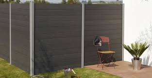 Best Wood Outdoor Fence Price Malaysia Wood Plastic Composite Vinyl Fence Fence Design